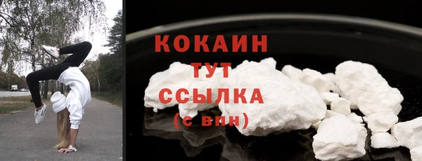 шишки Абдулино