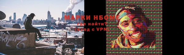 МДПВ Алексеевка